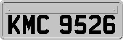 KMC9526