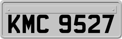 KMC9527