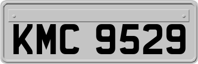 KMC9529
