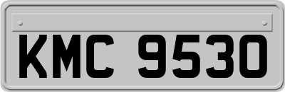 KMC9530