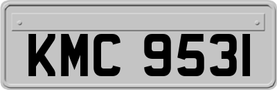 KMC9531