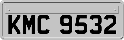 KMC9532