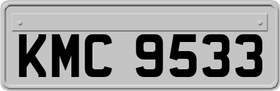 KMC9533