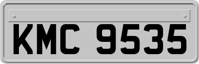 KMC9535