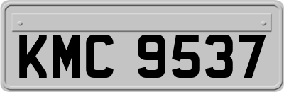 KMC9537
