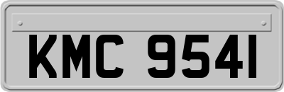 KMC9541