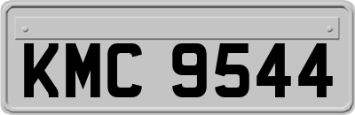 KMC9544