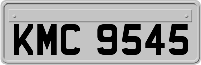 KMC9545