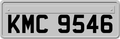 KMC9546