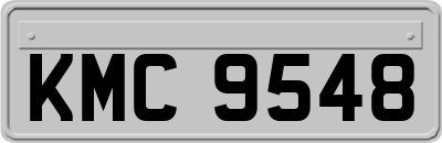 KMC9548