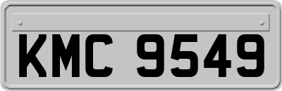 KMC9549