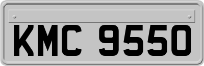 KMC9550