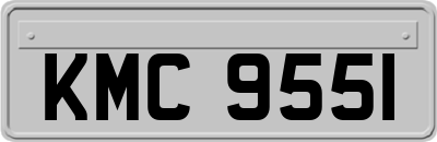 KMC9551