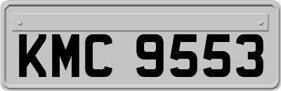 KMC9553