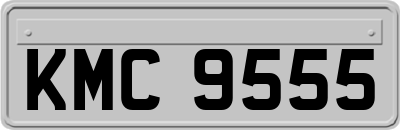 KMC9555
