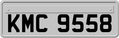 KMC9558