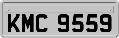 KMC9559