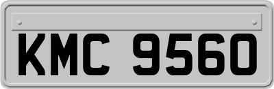 KMC9560