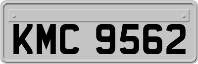 KMC9562