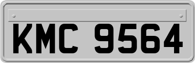 KMC9564