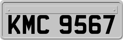 KMC9567