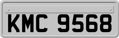 KMC9568