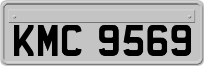 KMC9569