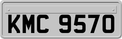 KMC9570