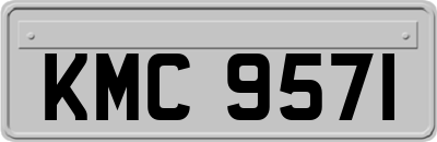 KMC9571