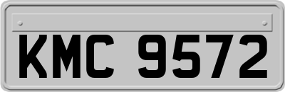 KMC9572