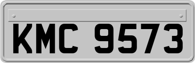 KMC9573