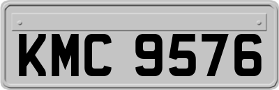 KMC9576