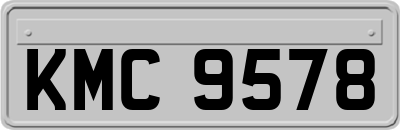 KMC9578