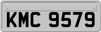 KMC9579