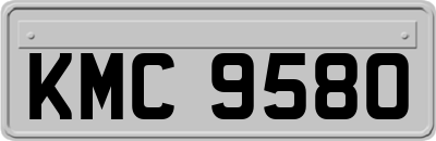 KMC9580