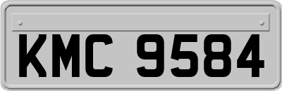 KMC9584
