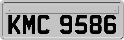 KMC9586