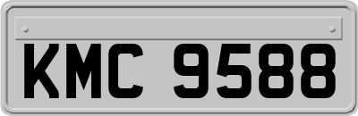 KMC9588