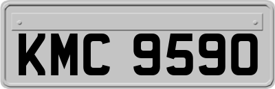 KMC9590