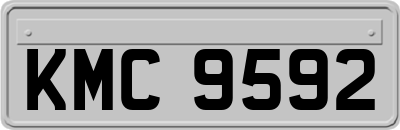 KMC9592