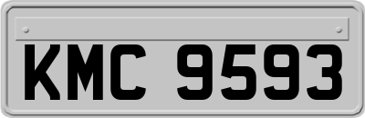 KMC9593