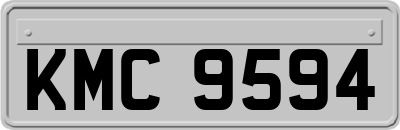KMC9594