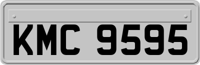 KMC9595