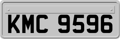 KMC9596