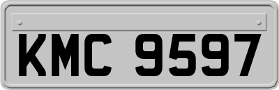 KMC9597