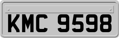 KMC9598
