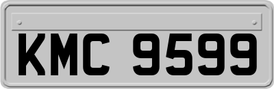 KMC9599
