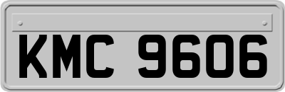 KMC9606