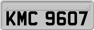 KMC9607