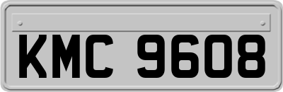 KMC9608